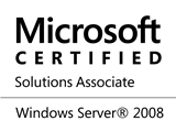 Windows 2008 Server Administrator
