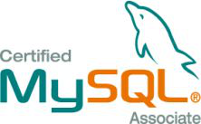Certified MySQL Associate