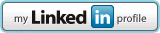 View Francisco Fossa's profile on LinkedIn