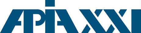 Apia21