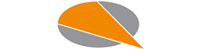 Fibratel