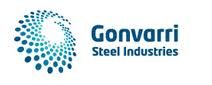 Gonvarri