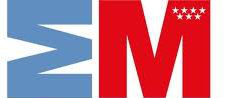 ICM