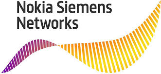 NSN