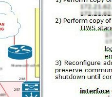 Detailed Step-by-Step Implementation Plan