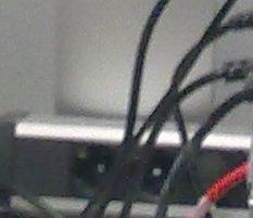 Video conferencings Installation