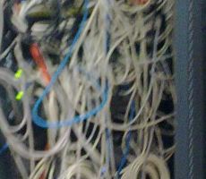 Audits and 24/7 Problem Solution