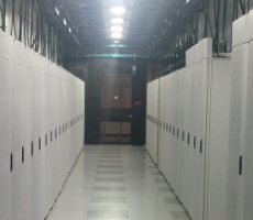 Data Centers Mysteries