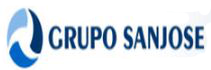 Grupo San Jose