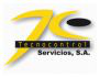 Tecnocontrol